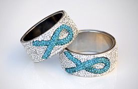 Teal Sbangle